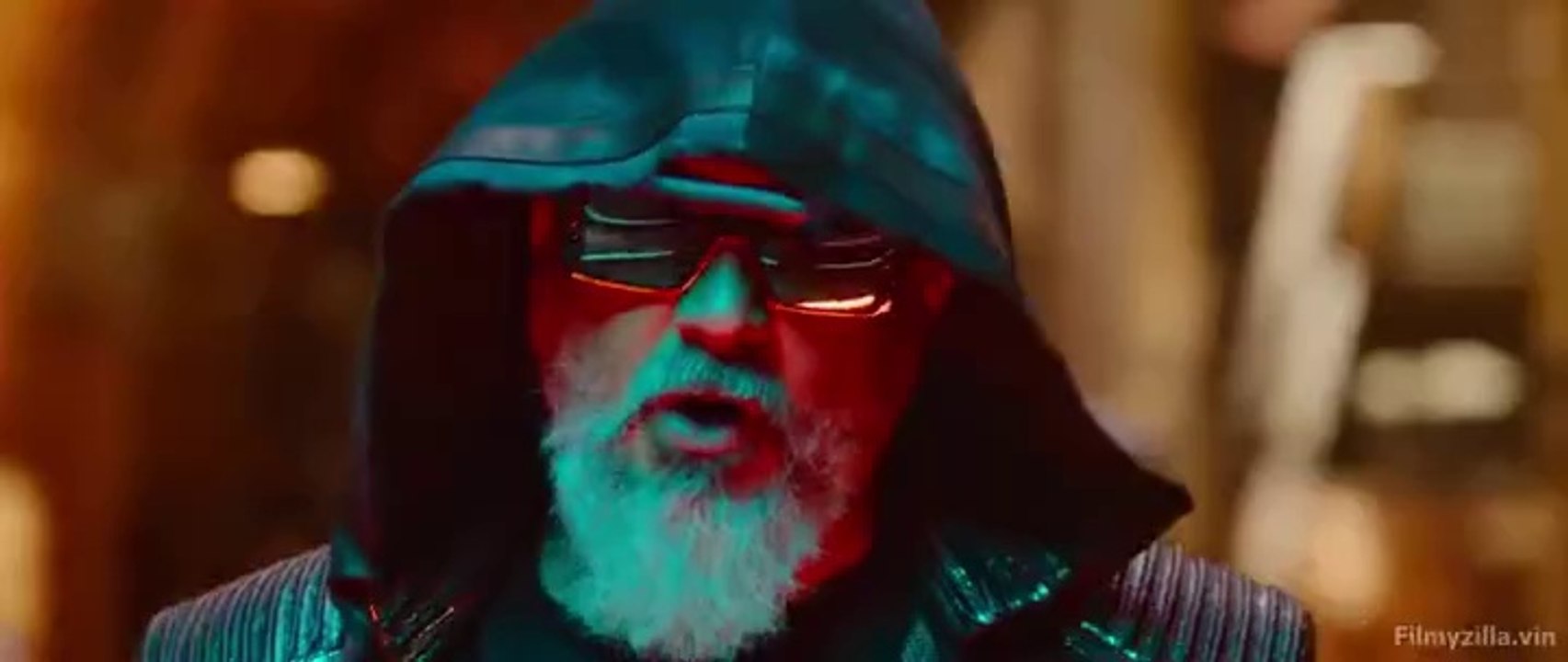 Thunivu south Hindi Dubbed Movie Part 1 | Ajith Kumar | Manju Warrier | Pavani Reddy