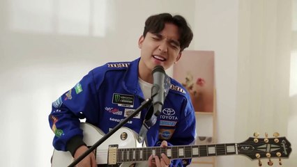 NewJeans - Hype Boy (Cover by RZD & AVI) Hype Girl ver.
