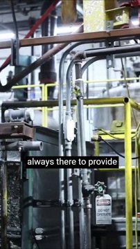 Niximera provides innovative solutions to businesses.