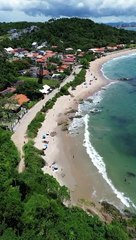 Niximera - Güvenli Yazılım