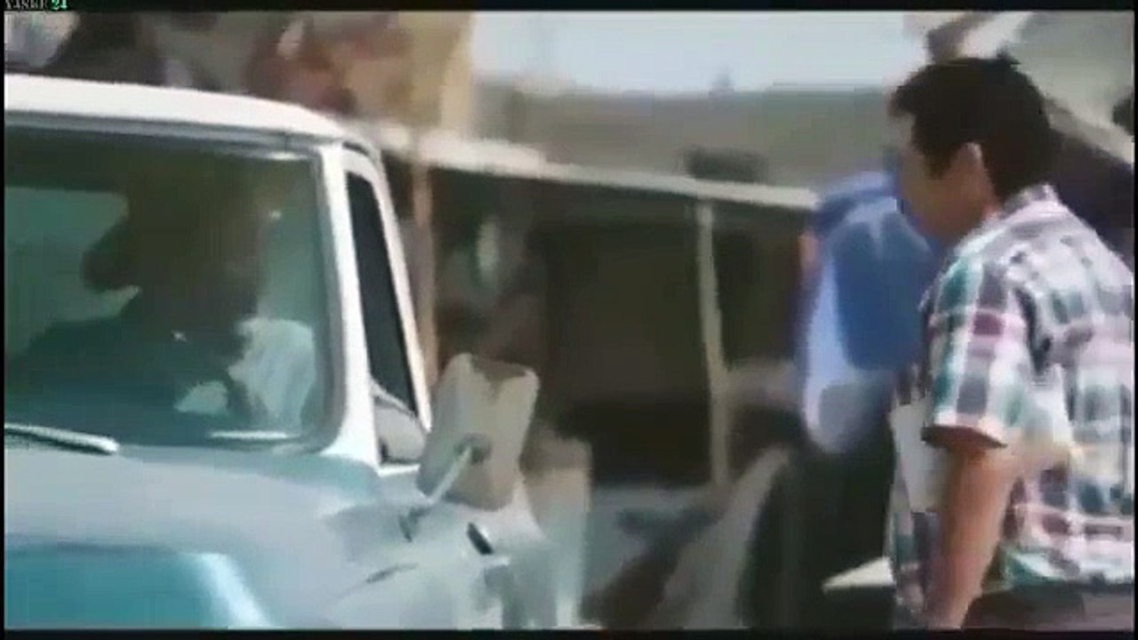 Ver La Delgada Linea Amarilla peliculas  en espanyol