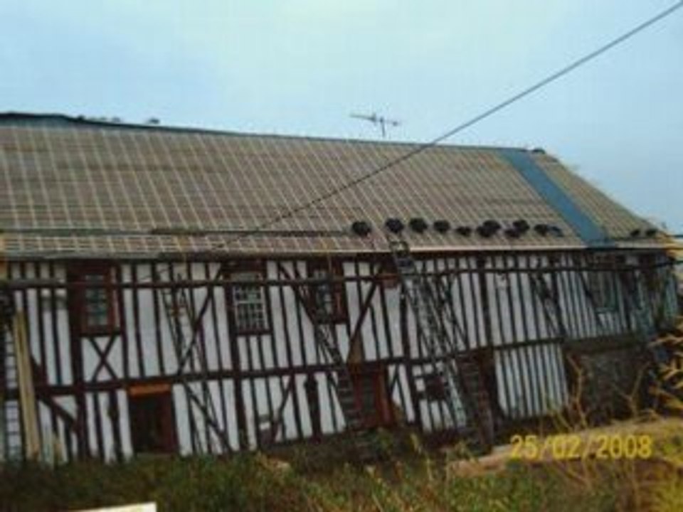 Maison_0001