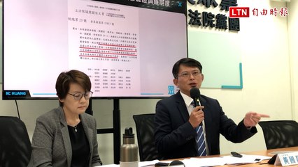 民進黨批藍白國會改革法案違憲 黃國昌指出與蔡英文2016政見雷同🗳️