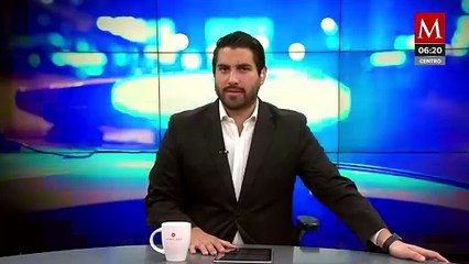 Detienen a 9 personas por el hallazgo de 13 cuerpos en Pesquería, NL