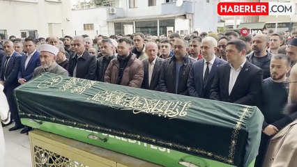 Lise öğrencisinin öldüğü kavgada bir kişi tutuklandı