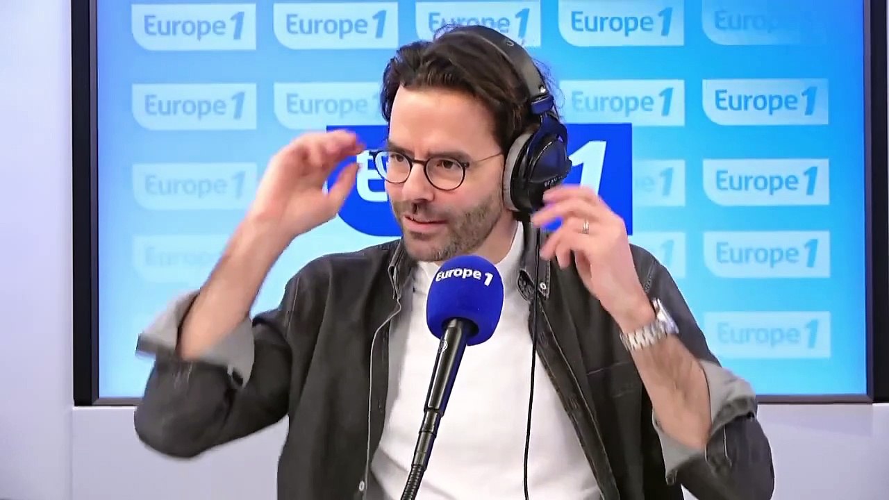 Sandrine Quétier était-elle en froid avec Vincent Cerutti pendant DALS ? Elle met les choses au clair