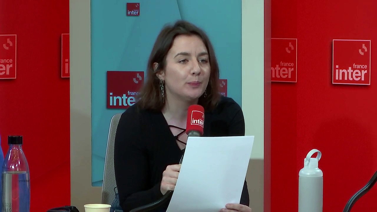 Le hentai - La chronique de Lisa Delmoitiez