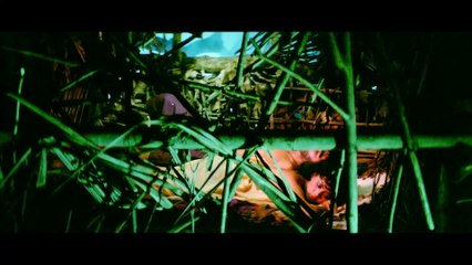 Ken Arok & Ken Dedes: Kisah Cinta Legendaris dari Tahun 1983 💖