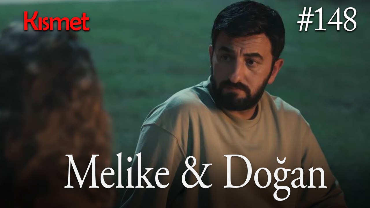 Melike & Doğan #148