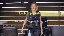 Le négociateur : le coup de coeur Télé 7 Jours