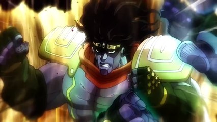 Top 30 Most Legendary Anime Fights of This Century  2000 -2024