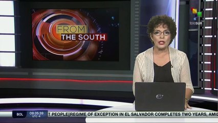 PAHO warns of record dengue cases in Latin America and the Caribbean