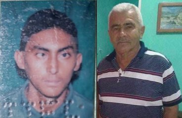 Motociclista que atropelou idoso na região de Princesa tinha problemas na visão, diz delegado