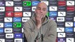 Manchester City boss Guardiola on Stones and Walker out, importance of Arsenal game and Kevin De Bruyne (Full Presser)