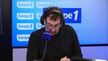 Déficit public : cette menace de Bruno Retailleau qui fait trembler la majorité