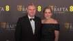 Christopher Nolan and Emma Thomas honoured after Oppenheimer sweeps awards season