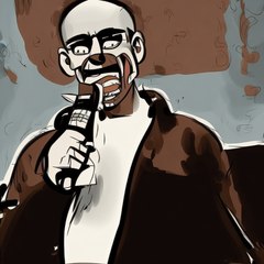 Bernard Campan "tellement bien goalé" ? Isabelle Carré se lâche sur son partenaire à l’écran