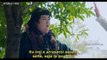 Jixiang Unhappy EP04