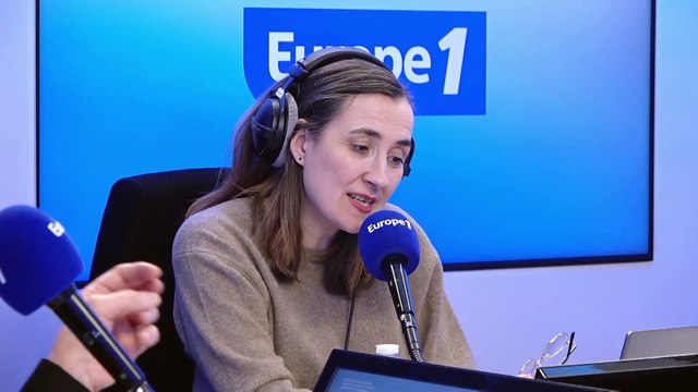 Menace terroriste : CRS devant les églises, contrôles d'identité... Pour le week-end de Pâques, la sécurité sera renforcée