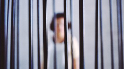 Détention provisoire : définition, durée et conditions