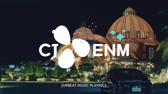 What's Wrong with Secretary Kim (PH) Saison 1 - (EN)