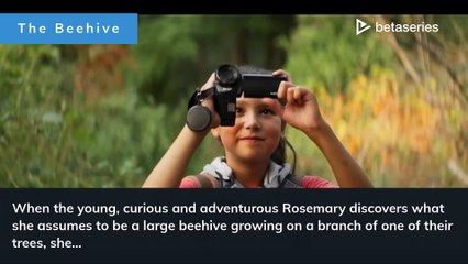 Meadow Kingfisher (ES)