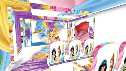 João Paulo Editor Blog de Roupa e Moda Infantil Ep. 2378