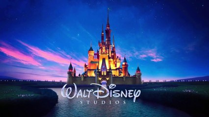 Jak Disney wzbogacił przez lata swoje portfolio