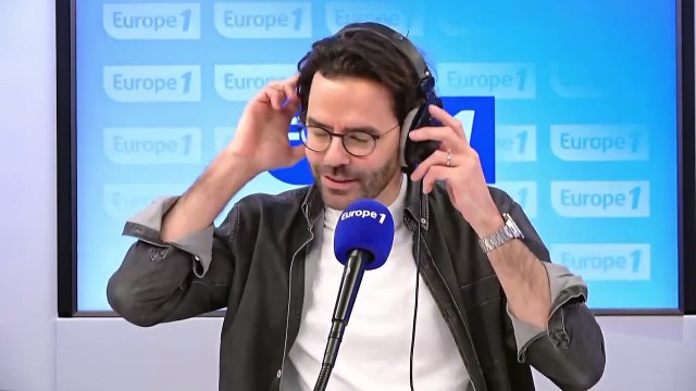 Sandrine Quétier réagit aux tensions dans Danse avec les stars