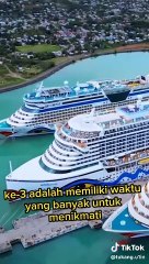 Ai akan menguasai Dunia