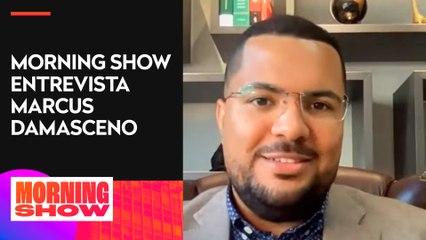 Médicos estão imigrando para terras lusitanas; especialista comenta