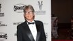 Julia Roberts’ brother Eric Roberts believes that he can speak to fish