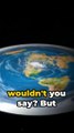 Flat Earth: Experiments Prove Its Truth!