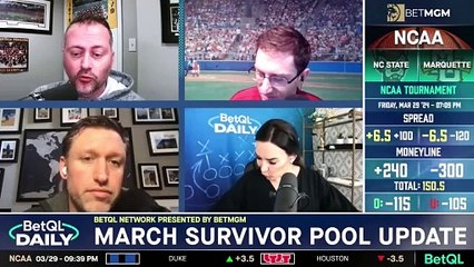 Discover Chris's Insights on the Midwest Region 🌾