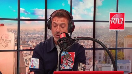 VIDÉO - Pierre Garnier (Star Academy) fait une grande annonce : "Plutôt avant l'été..."