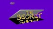 The Secret Show S01 Ep22 - When Good Food Goes Bad