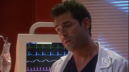 29. A Corazon Abierto