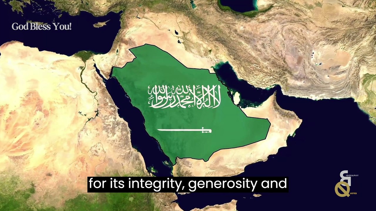 Hazrat Abu Bakr: The Inspirational Biography | Unveiling the Life of the First Caliph | Quote & Biographies vault