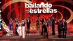 María Isabel (JESC 2004) on Bailando con las Estrellas (Episode 7, 24/02/2024)
