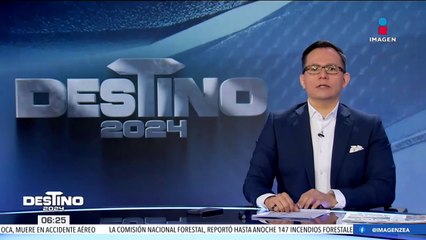 Niegan la cancelación de la candidatura de José María Tapia Franco