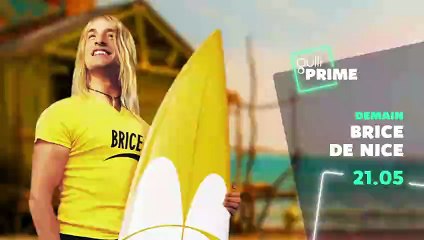 Tiny House Event - March 31 🏡