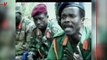 Ugandan War Crime Victims Will Get Record Reparations–But Is It Enough?