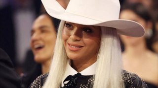 Critics and Fans Praise Beyoncé for ‘Impressive’ Country Album ‘Cowboy Carter’