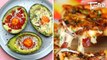 Morning Triumphs: Energizing Breakfast Recipes for Champions | Twisted