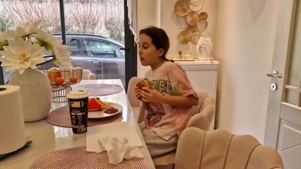 NE JAMAIS BOIRE 6 BOUTEILLES DE COCA #sistersalipo