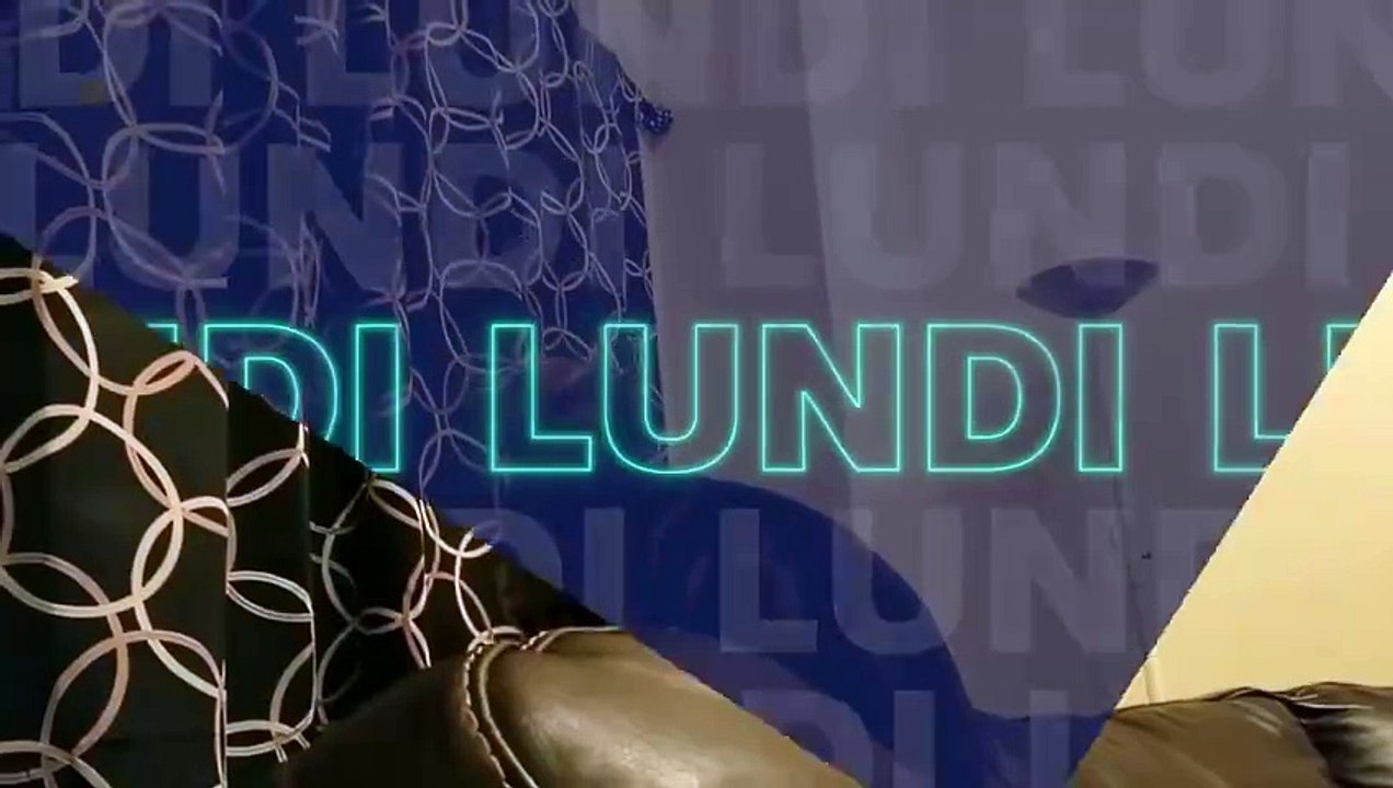 Le grand bêtisier des animaux - 1er avril