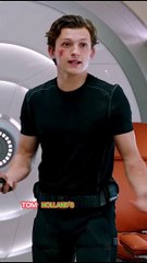 Spider-Man 4 Breaking Release Trends in the MCU