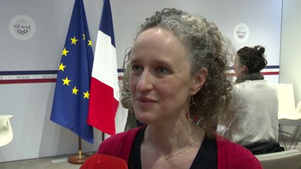 Un rapport du Sénat propose d’expérimenter la carte "famille monoparentale"