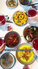 Ramadan Special Sharing