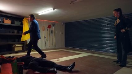 مسلسل حياتى الرائعة الحلقة 21 مترجم